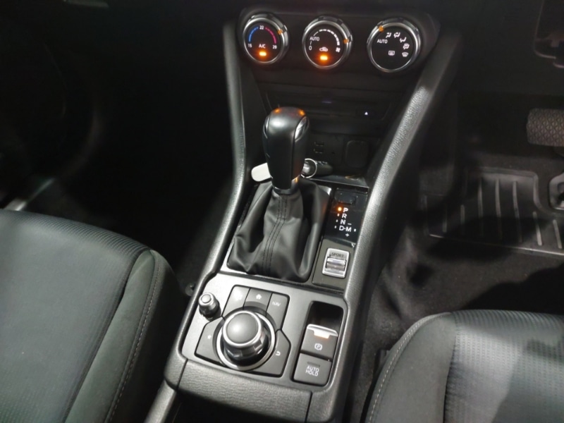 Used Mazda CX-3 2019 for sale - 77702327: Photo 12