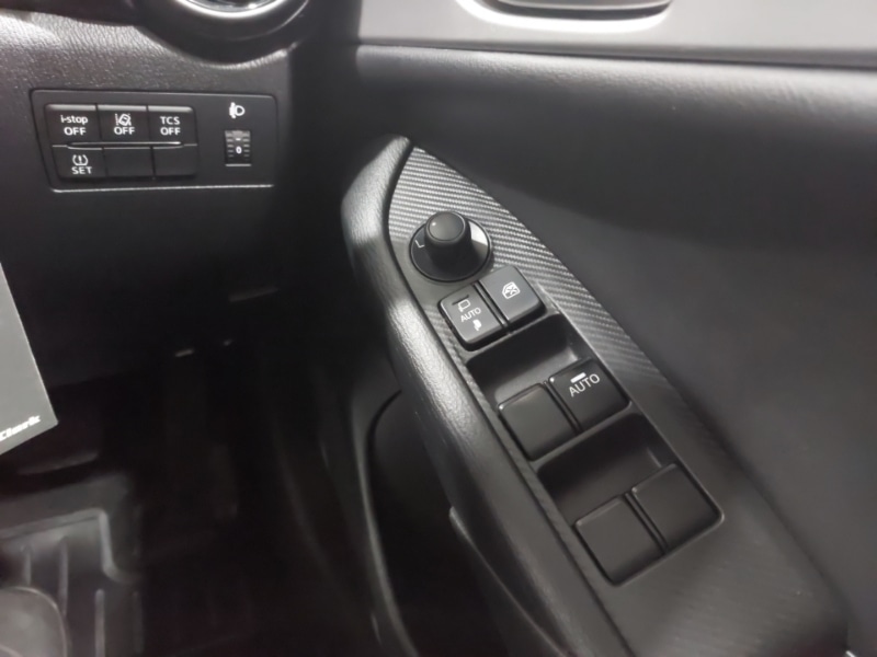 Used Mazda CX-3 2019 for sale - 77702327: Photo 13