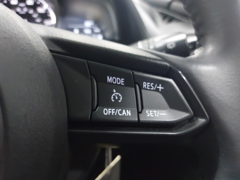 Used Mazda CX-3 2019 for sale - 77702327: Photo 14