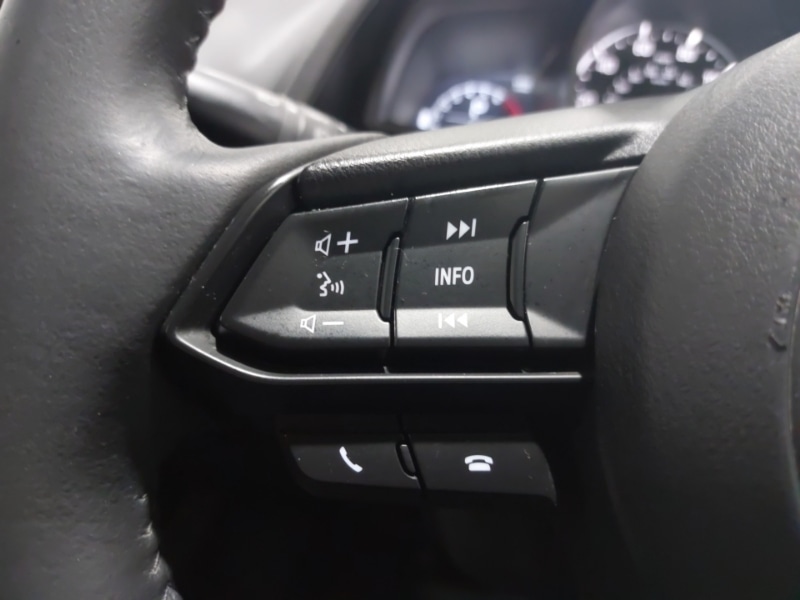 Used Mazda CX-3 2019 for sale - 77702327: Photo 15