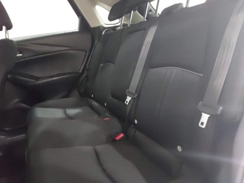 Used Mazda CX-3 2019 for sale - 77702327: Photo 6