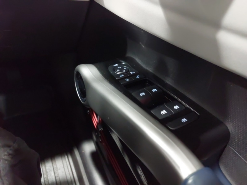 Used BYD Atto 3 2024 for sale - 77776919: Photo 14