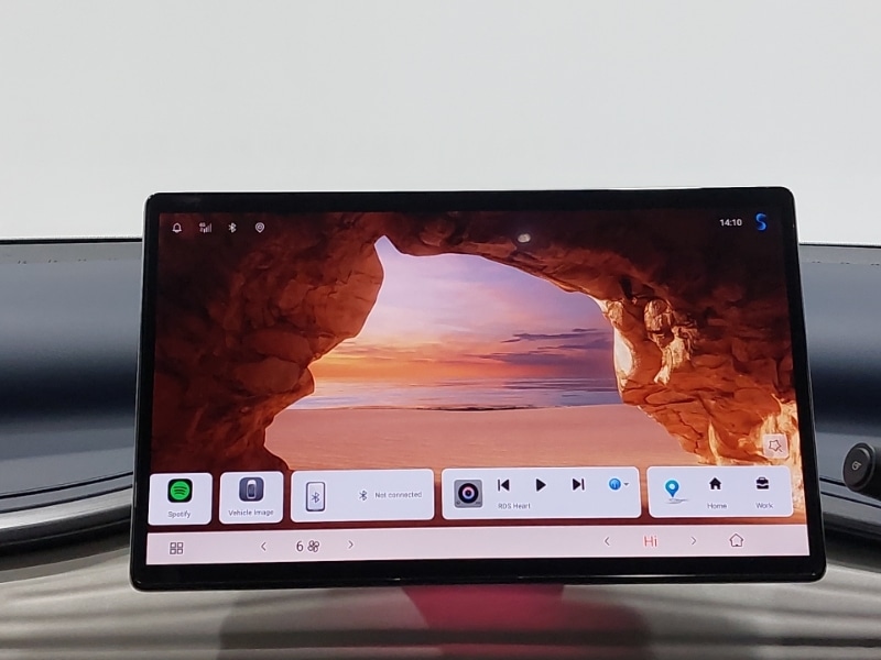 Used BYD Atto 3 2024 for sale - 77776919: Photo 7