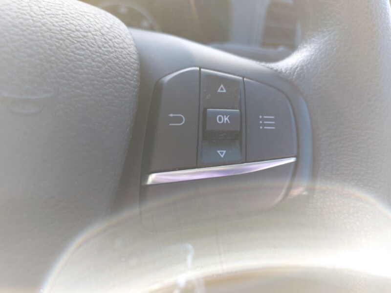 Used Ford Transit 2023 for sale - 77273218: Photo 14