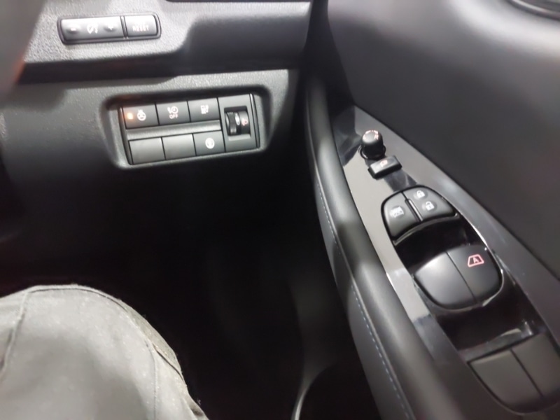 Used Nissan Leaf 2022 for sale - 76708205: Photo 13