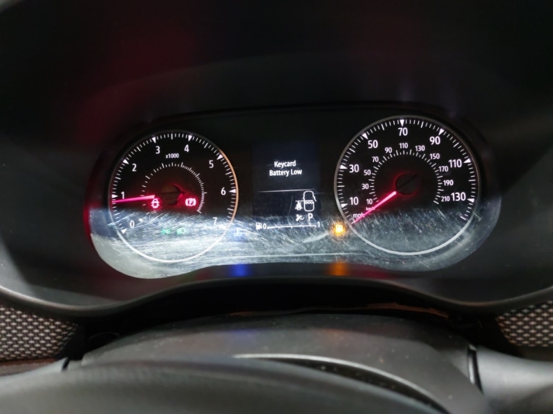 Used Dacia Sandero Stepway 2023 for sale - 78132979: Photo 11