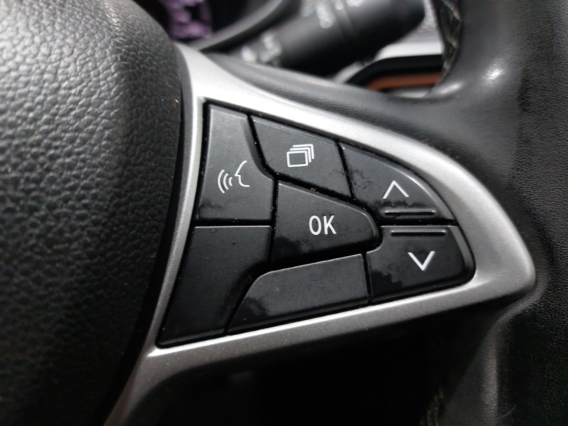 Used Dacia Sandero Stepway 2023 for sale - 78132979: Photo 14