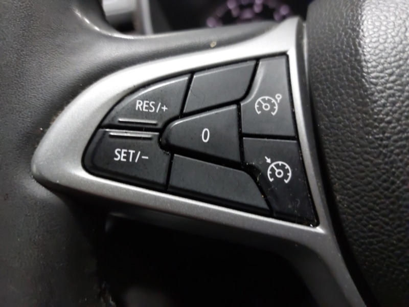 Used Dacia Sandero Stepway 2023 for sale - 78132979: Photo 15