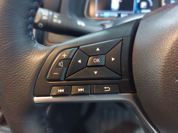 Used Nissan Leaf 2022 for sale - 76301893: Photo 13