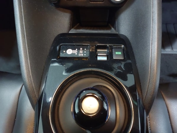 Used Nissan Leaf 2022 for sale - 76301893: Photo 16