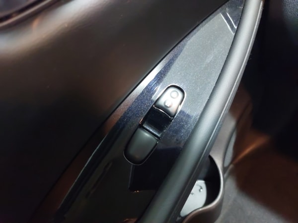 Used Nissan Leaf 2022 for sale - 76301893: Photo 17
