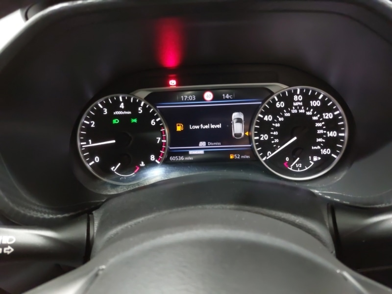 Used Nissan Juke 2020 for sale - 76289599: Photo 11