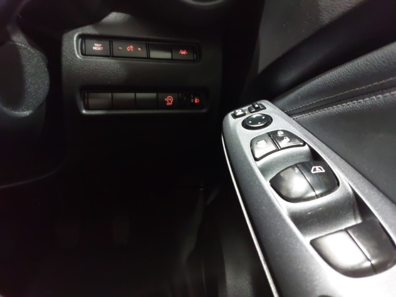 Used Nissan Juke 2020 for sale - 76289599: Photo 13