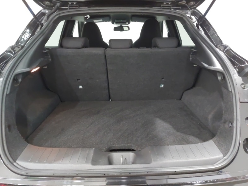 Used Nissan Juke 2020 for sale - 76289599: Photo 8