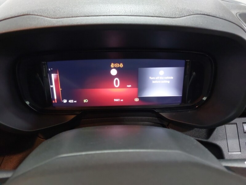 Used Vauxhall Combo 2024 for sale - 77338128: Photo 10