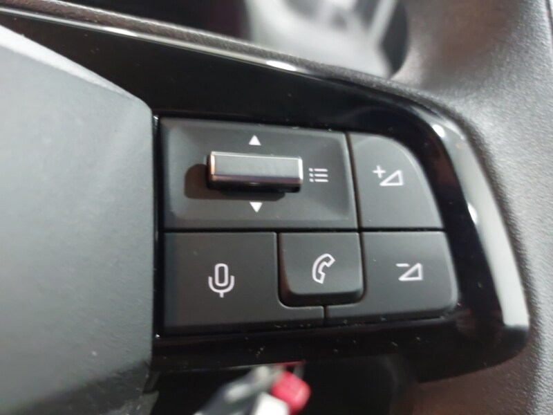 Used Vauxhall Combo 2024 for sale - 77338128: Photo 14