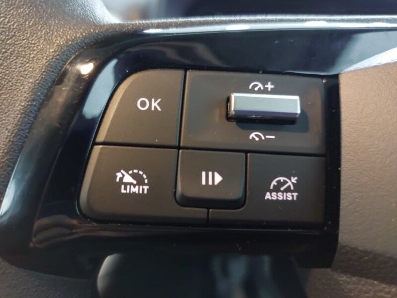 Used Vauxhall Combo 2024 for sale - 77338128: Photo 15