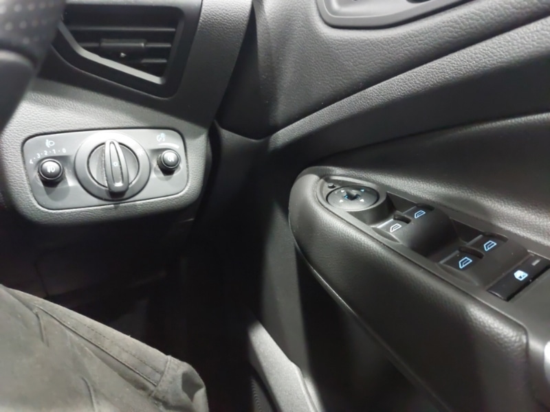 Used Ford Kuga 2019 for sale - 76408070: Photo 13