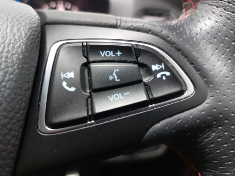 Used Ford Kuga 2019 for sale - 76408070: Photo 15