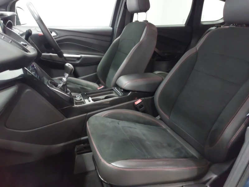 Used Ford Kuga 2019 for sale - 76408070: Photo 5