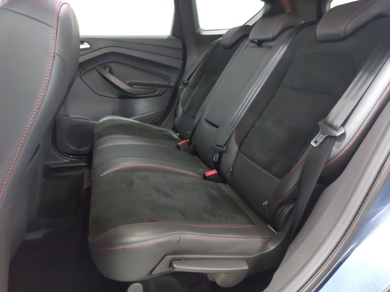 Used Ford Kuga 2019 for sale - 76408070: Photo 6