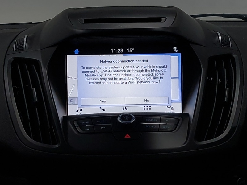 Used Ford Kuga 2019 for sale - 76408070: Photo 7