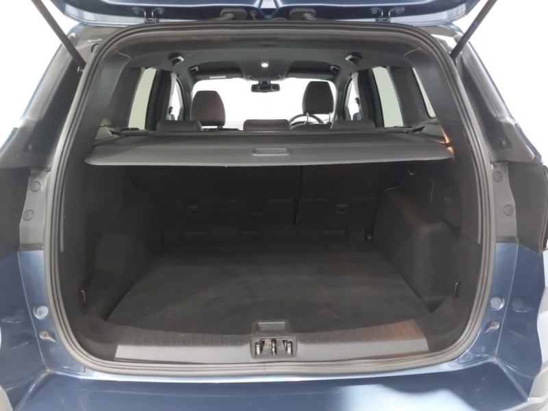 Used Ford Kuga 2019 for sale - 76408070: Photo 8