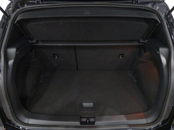 Used Volkswagen T-Cross 2024 for sale - 75161623: Photo 8