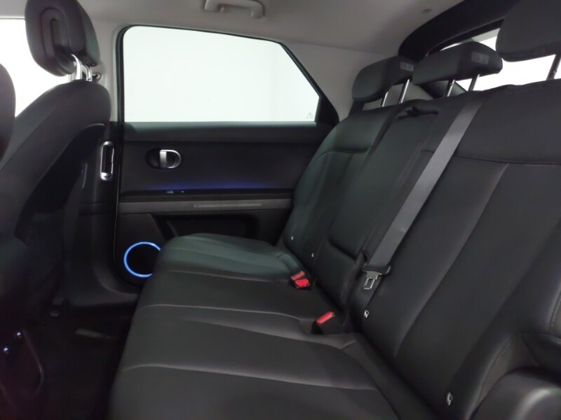Used Hyundai IONIQ 5 2022 for sale - 77690104: Photo 6