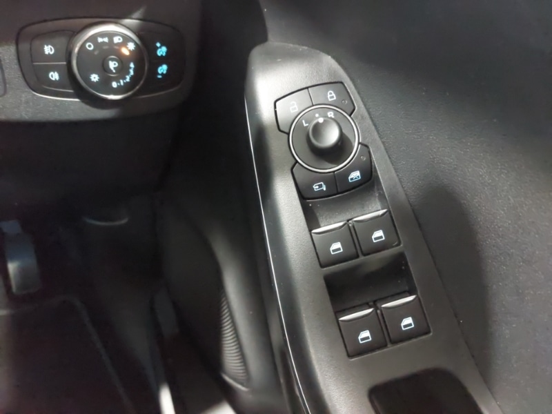 Used Ford Puma 2023 for sale - 78032717: Photo 13