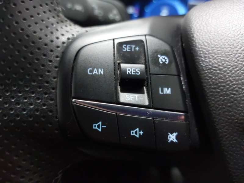 Used Ford Puma 2023 for sale - 78032717: Photo 15