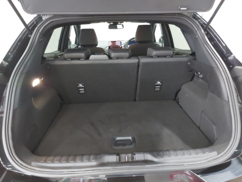 Used Ford Puma 2023 for sale - 78032717: Photo 8