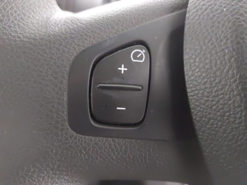 Used Renault Trafic 2020 for sale - 76975131: Photo 12