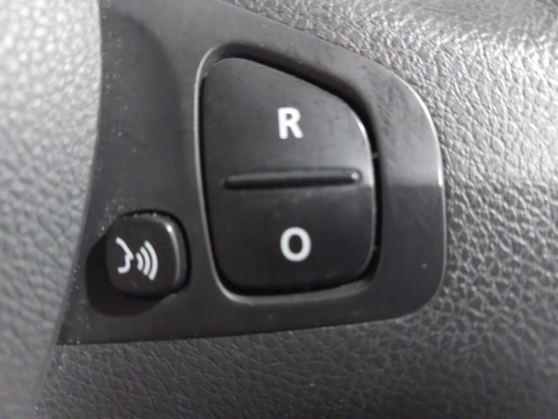 Used Renault Trafic 2020 for sale - 76975131: Photo 13