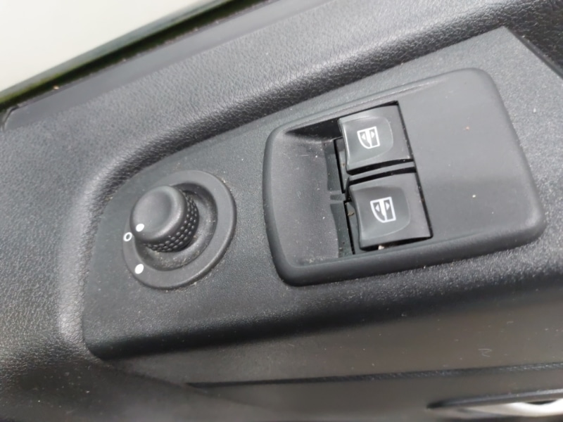 Used Renault Trafic 2020 for sale - 76975131: Photo 14