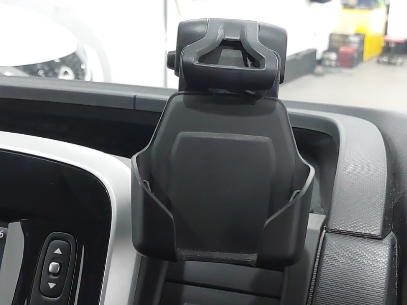 Used Renault Trafic 2020 for sale - 76975131: Photo 18