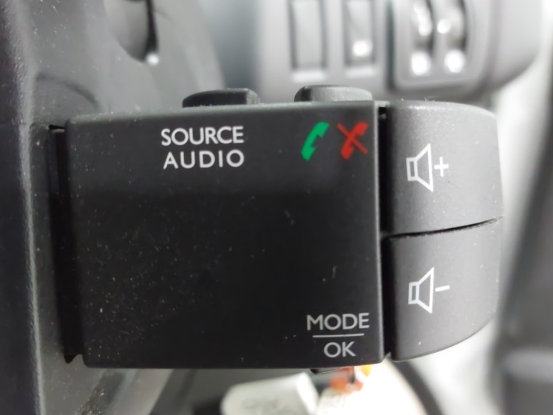 Used Renault Trafic 2020 for sale - 76975131: Photo 19