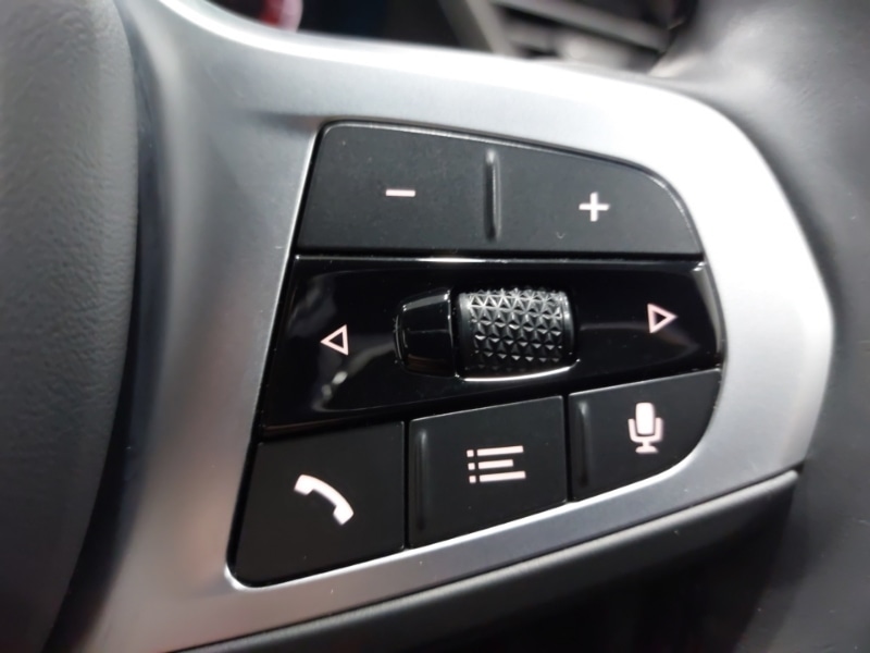 Used BMW 1 Series 2024 for sale - 77252198: Photo 14