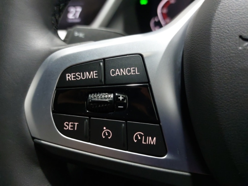 Used BMW 1 Series 2024 for sale - 77252198: Photo 15