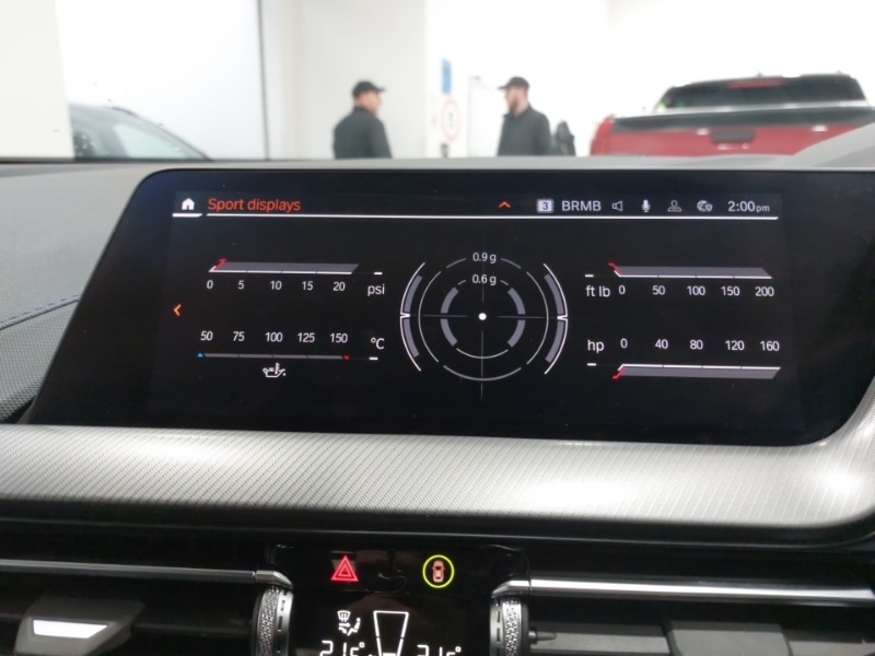 Used BMW 1 Series 2024 for sale - 77252198: Photo 19