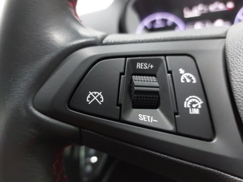 Used Vauxhall Corsa 2019 for sale - 76651551: Photo 15