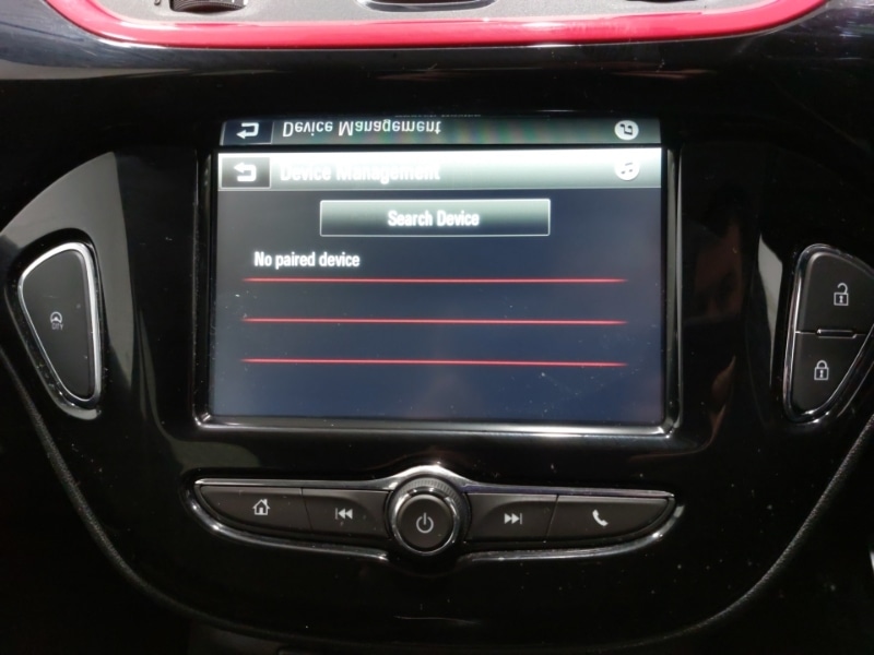 Used Vauxhall Corsa 2019 for sale - 76651551: Photo 17