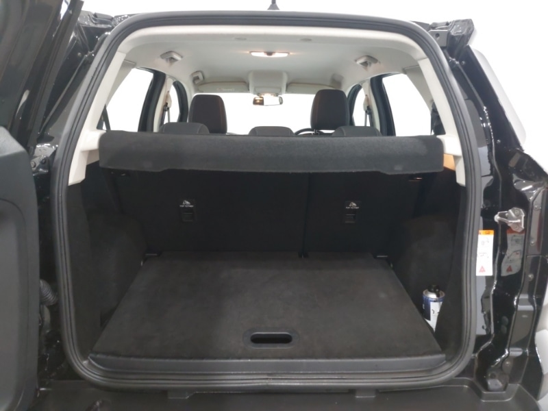 Used Ford Ecosport 2018 for sale - 76172202: Photo 8