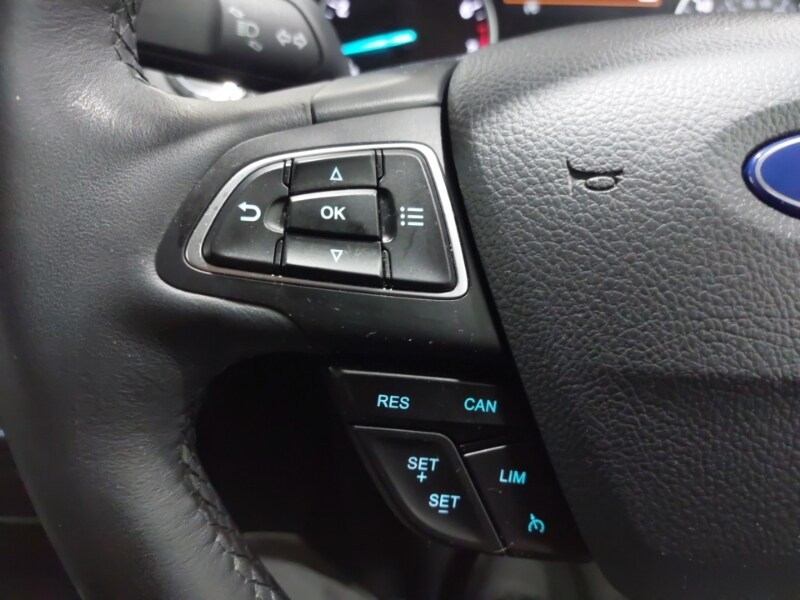 Used Ford Ecosport 2018 for sale - 77736598: Photo 15