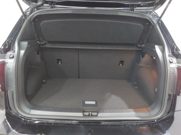 Used Volkswagen T-Cross 2024 for sale - 76282292: Photo 8