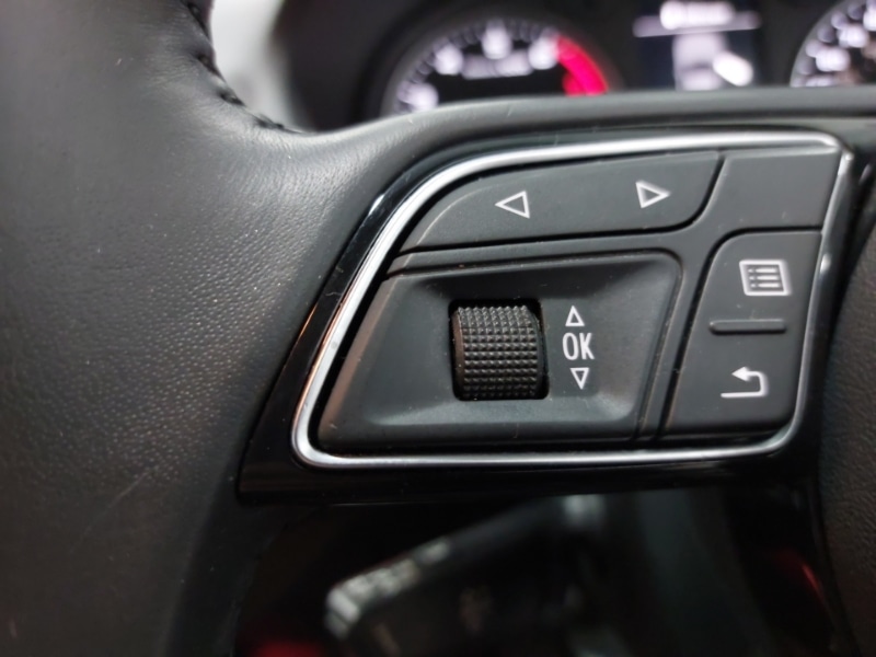 Used Audi Q2 2019 for sale - 77838006: Photo 13