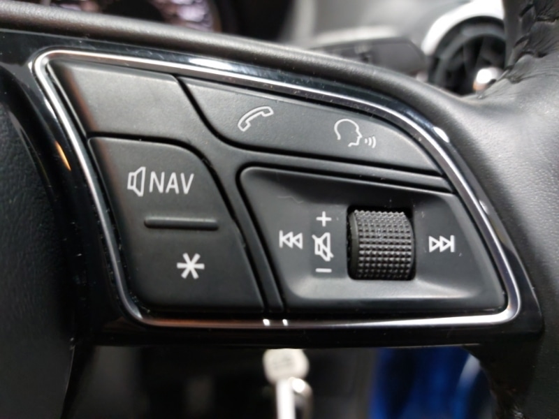 Used Audi Q2 2019 for sale - 77838006: Photo 14