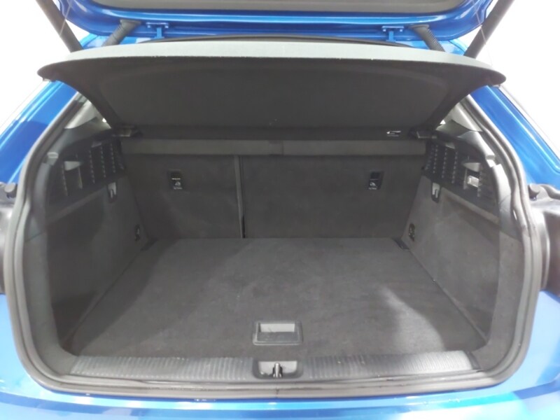 Used Audi Q2 2019 for sale - 77838006: Photo 8