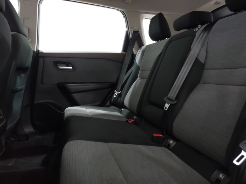 Used Nissan X-Trail 2023 for sale - 78046586: Photo 6