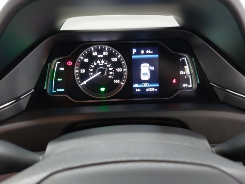 Used Hyundai IONIQ 2022 for sale - 77874456: Photo 11